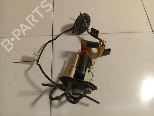 Used Fuel pump Fuel pump 36657966 36657966