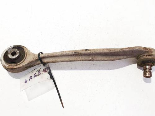 Used Right front steering knuckle Right front steering knuckle 35299935 35299935