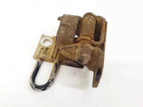 BP32610341C146 main image