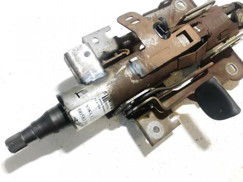 Steering column CITROËN BERLINGO MULTISPACE (B9) 1.6 HDi 75 16V | BP35837214M21 - Image 2