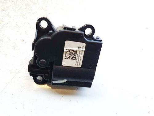 Used Electronic module TESLA MODEL Y (5YJY) Long Range All-wheel Drive (514 hp) 32595896