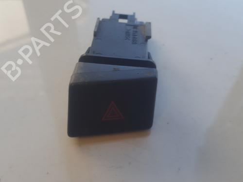 Used Warning switch Warning switch MAZDA 5 (CR) 1.8 (CR19) (116 hp) 35846954 35846954