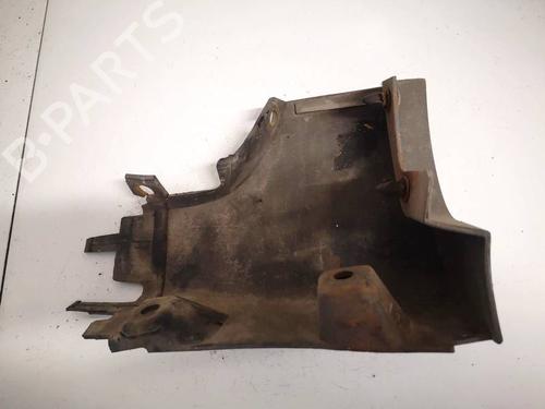 Other AUDI A4 B6 (8E2) 2.0 | BP34902149O1 - Image 2