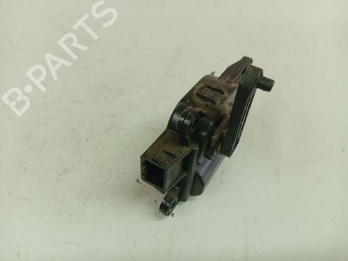 Electronic module KIA CEE'D Hatchback (ED) 1.6 CRDi 115 | BP37505881M83 - Image 2