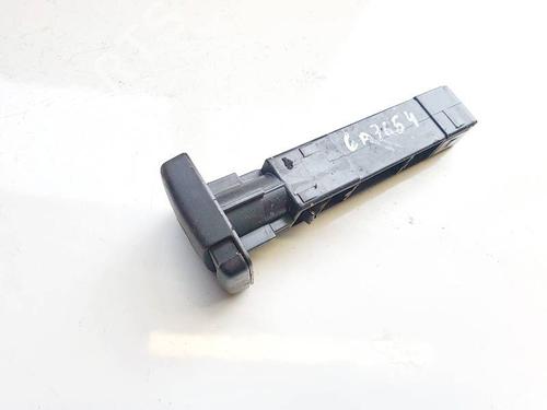 other-volvo-v50-545-2003-2004-2005-2006-2007-2008-2009-2010-2011-2012-35254800 main image
