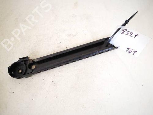 sttte-bmw-5-e39-1995-1996-1997-1998-1999-2000-2001-2002-2003-32920026 main image