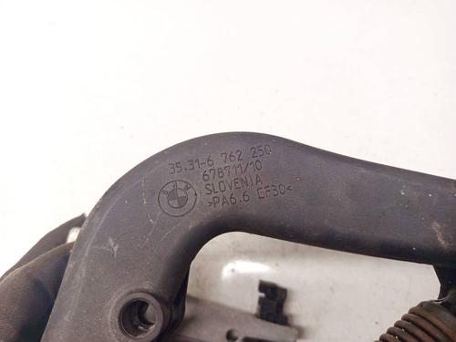 Other BMW 3 (E90) 318 d | BP34780186O1 - Image 3