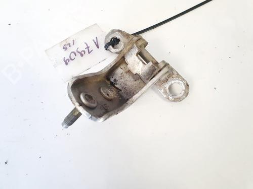 hingedoor-check-strap-honda-civic-vii-hatchback-eu-ep-ev-2000-2001-2002-2003-2004-2005-2006-32901615 main image