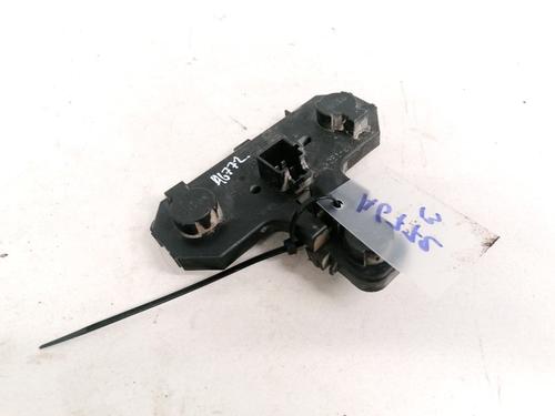Used Lamp holder Lamp holder 35565190 35565190