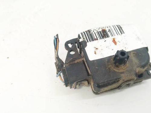 Electronic module CHRYSLER GRAND VOYAGER V (RT) 3.3 | BP32587242M83 