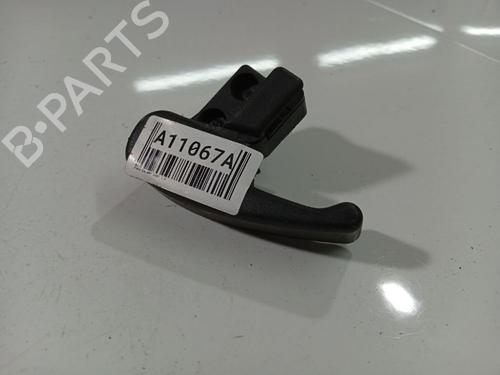 Used Interior handle Interior handle FORD GALAXY I (WGR) 1.9 TDI (90 hp) 34745545 34745545