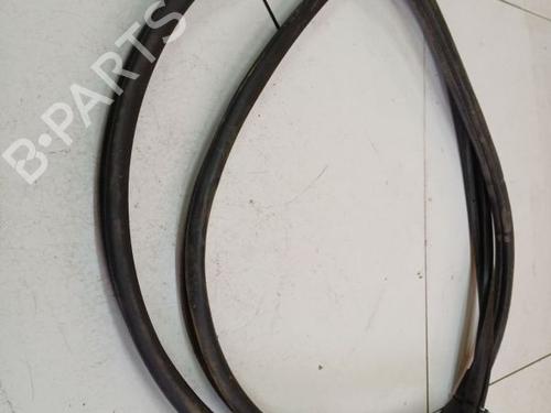 Gummiliste SUBARU TRIBECA (B9) 3.0 (WXE) | BP34810687C142 - Image 2