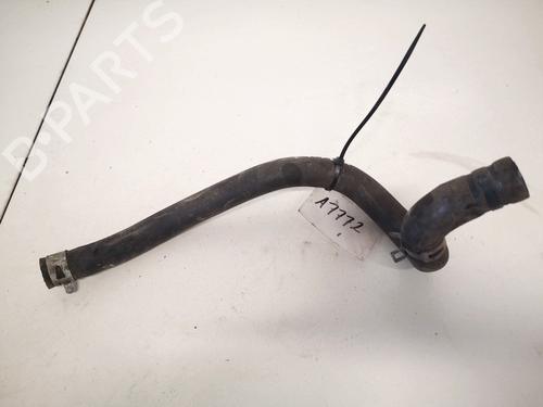 Used Pipe Pipe TOYOTA AVENSIS VERSO (_M2_) 2.0 D (CLM20_, CLM20R) (116 hp) 32903466 32903466