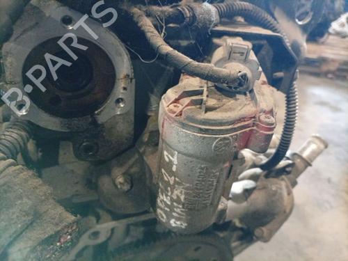 Egr OPEL SIGNUM Hatchback (Z03) 2.2 direct (F48) | BP37687347M69 - Image 3