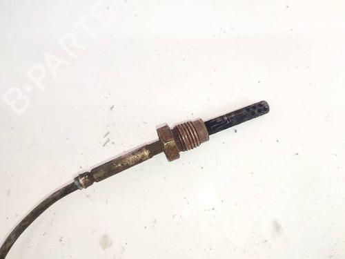 Electronic module VW PASSAT B6 (3C2) 2.0 TDI | BP35038045M83 - Image 3
