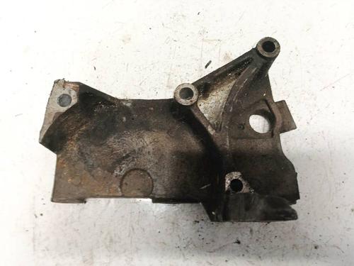 Used Support Support RENAULT CLIO II (BB_, CB_) 1.5 dCi (B/CB08) (82 hp) 32559260 32559260