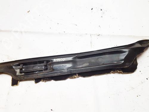 other-audi-a3-8p1-2003-2004-2005-2006-2007-2008-2009-2010-2011-2012-2013-33519939 main image