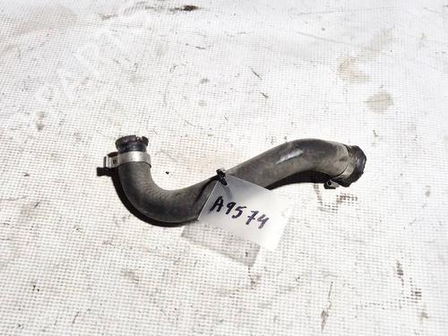 Used Pipe Pipe FIAT PUNTO (188_) 1.9 JTD (86 hp) 32958093 32958093