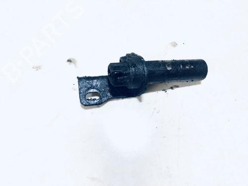 Used Electronic sensor Electronic sensor 35592889 35592889