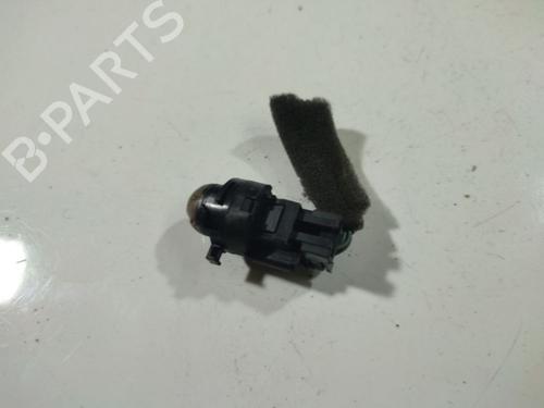 Electronic module CHEVROLET CAPTIVA (C100, C140) 2.0 D 4WD | BP34850464M83 - Image 3