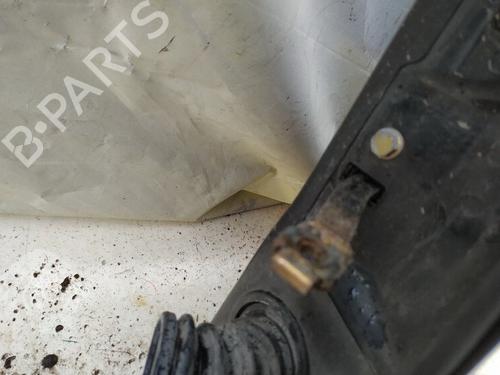 Used Hinge/Door check strap Hinge/Door check strap 35568024 35568024