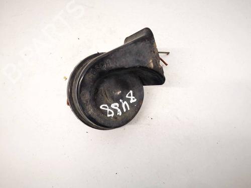 Used Horn Horn SKODA SUPERB I (3U4) 1.9 TDI (130 hp) 35384980 35384980