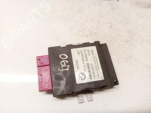 Used Electronic sensor Electronic sensor 34776519 34776519