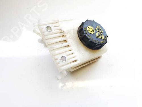 Used Brake fluid reservoir Brake fluid reservoir 38579975 38579975