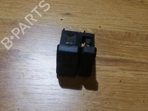 Used Switch Switch 35651160 35651160