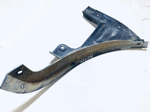 Used Rear bumper bracket Rear bumper bracket 35577711 35577711
