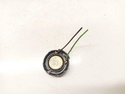 Speaker AUDI A4 B5 (8D2) 1.8 | BP32539172E2