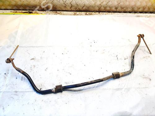 Used Anti roll bar Anti roll bar 35378766 35378766
