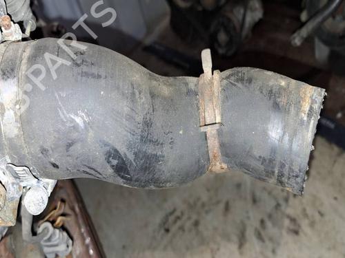 Used Pipe Pipe HYUNDAI i30 (FD) 1.6 CRDi (90 hp) 34773145 34773145