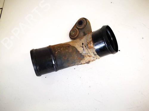 Used Pipe Pipe PEUGEOT 4007 (VU_, VV_) 2.2 HDi (156 hp) 32578918 32578918