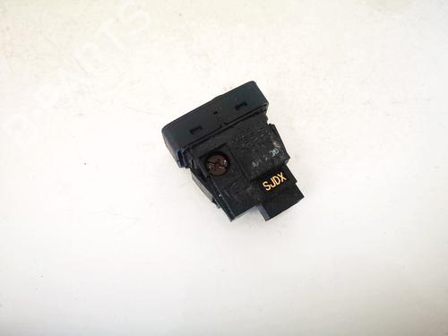 Comutador HONDA FR-V (BE) 2.2 i CTDi (BE5) | BP35591876I30 - Image 2