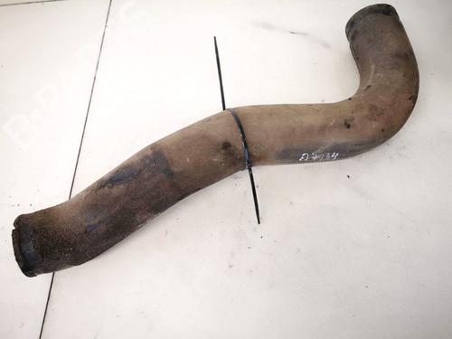 Used Pipe Pipe FIAT DUCATO Van (230_) 2.8 D (87 hp) 32883667 32883667