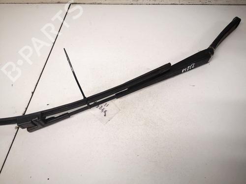 front-windshield-wiper-arm-skoda-octavia-ii-1z3-2004-2005-2006-2007-2008-2009-2010-2011-2012-2013-32899259 main image