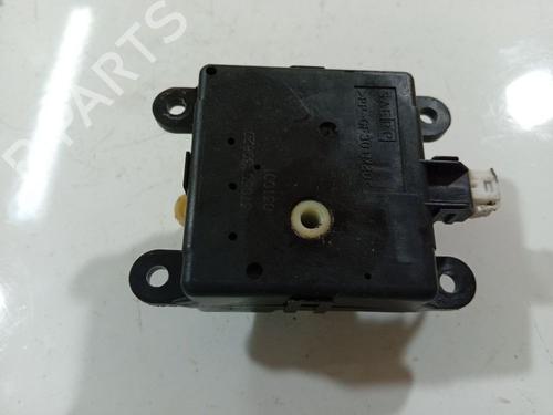 Used Electronic module Electronic module NISSAN ALMERA TINO (V10) 2.2 dCi (136 hp) 32542508 32542508