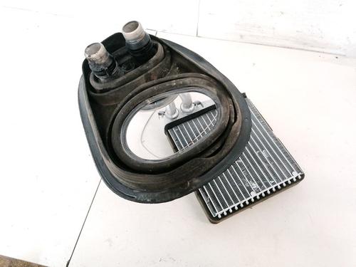 Used Heater matrix Heater matrix VW TOURAN (1T1, 1T2) 2.0 TDI 16V (140 hp) 35516471 35516471