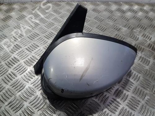 retrovisor-izquierdo-renault-espace-iv-jk01_-2002-35666709 main image