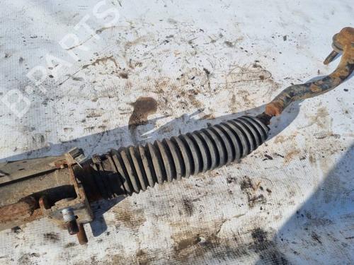 Steering column VOLVO S60 I (384) 2.4 | BP34798104M21 - Image 4