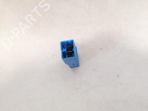 Other NISSAN PRIMERA Hatchback (P12) 1.8 | BP32899143O1 - Image 3