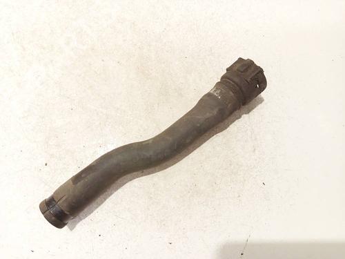 BP32550166M125 main image