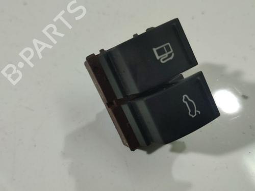 Switch VW PASSAT B6 (3C2) 2.0 TDI | BP34791650I30 - Image 2