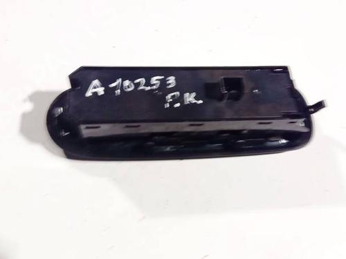 Switch FORD MONDEO IV (BA7) 1.8 TDCi | BP32582068I30
