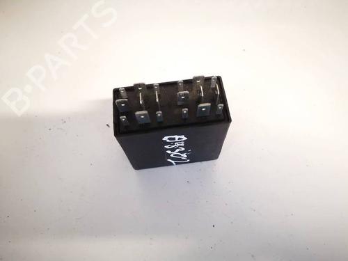 Electronic sensor AUDI A6 C5 (4B2, 4B4) 1.9 TDI | BP32965642M84 - Image 2