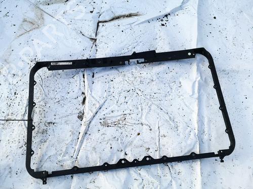 andre-citroen-c8-ea_-eb_-2002-32889067 main image