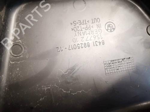 Other BMW 3 (E90) 320 d | BP34891532O1 - Image 3