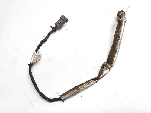 Used Electronic sensor Electronic sensor VOLVO XC90 I (275) T6 AWD (272 hp) 35693485 35693485
