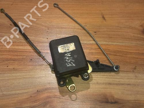 Used Electronic module Electronic module 33490424 33490424